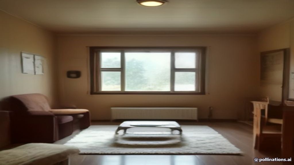 cozy%20home%20interior%20with%20organized%20spaces...